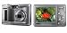 5.1 MegaPixel Digital Camera
