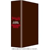 サスペリア アルティメット・コレクション DVD-BOX (5000セット限定)