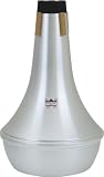Euphonium Accessories