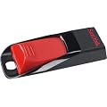 SanDisk Cruzer Edge USB Flash Drive 16GB