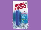 AQUAFIZZ 4 BAR AIRSTONE