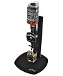 Jack Daniel's Spirit Dispenser