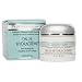 Pharmagel DN-24 Hydracreme, Intensive Vitamin Facial Moisturizer, 2oz.