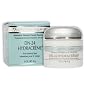 Pharmagel DN-24 Hydracreme, Intensive Vitamin Facial Moisturizer, 2oz.