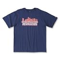 New England Revolution Skyline Soccer T-Shirt