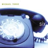 Michael Torke six