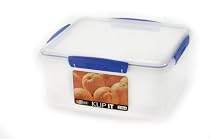 DNC Klip It Storage Container Storage 5l