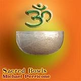 Michael Perricone :: Sacred Bowls