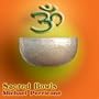 Michael Perricone :: Sacred Bowls