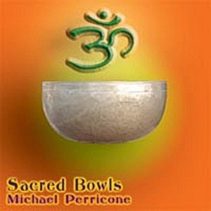 Michael Perricone :: Sacred Bowls