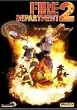 Fire Department 2