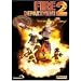 Fire Department 2