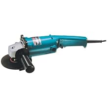 Makita 9005B 5-Inch Angle Grinder