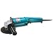 Makita 9005B 5-Inch Angle Grinder
