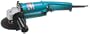 Makita 9005B 5-Inch Angle Grinder