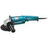Makita 9005B 5-Inch Angle Grinder