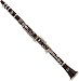 Musical Instruments : Selmer Cl201 Standard Series Bb Clarinet