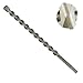 Irwin 322048 3/4" x 12" SDS Plus Bit Standard Tip Masonry Bit (old #52023)