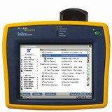 network analyzer:Es S2 Wlan Analyzer Images