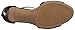Nine West Women's Iggloo Leather Dress Pump