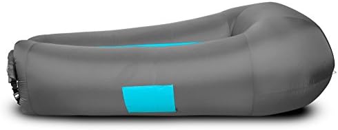 Boss, Silver Gray, One Size