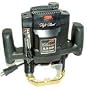 Skil - 2 HP Plunge Router Kit