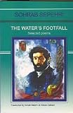 The Water's Footfall