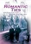 Romantic Ties