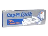 Cap-M-Quik �J�v�Z���[�U�� 1���J�v�Z���p