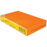 Safe At Office 500 Utm Sec Appl with services Bundle 25U
