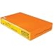 Safe At Office 500 Utm Sec Appl with services Bundle 25U