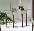 Sofa Table By Acme Furniture