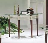 Sofa Table By Acme Furniture