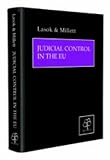 Judicial Control in the European Union: Procedures and Principles
