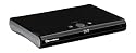 Roadstar DVB2012 - Ultra Compact Freeview Set Top Box with 12v/24v/230v