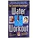 The Complete AquaJogger Water Workout exercise video