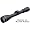 Leupold Riflescope Vx-Ii 3-9X40Mm Duplex 56760