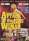 Attack of the 50ft Woman [ 1993 ] Uncut / Uncensored [Dutch Import]