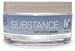 MiN New York Substance DHT Inhibiting texturizing paste