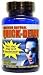 QUICK DETOX 40 CAPS PASS URINE TEST CLEANSE SYSTEM