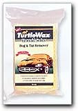 Turtle Wax Nylon Bug and Tar Scrubber