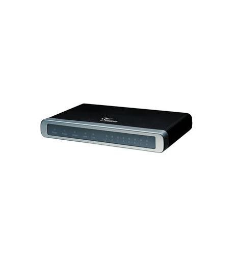 Grandstream GXW-4004 4 port FXS VoIP Gateway On Sale
