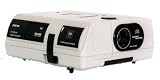 Braun Diaprojektor Paximat Multimag 250 AF incl. 2,8 / 85 mm MC