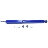 Monroe 32193 Monro-Matic Plus Shock Absorber by Monroe