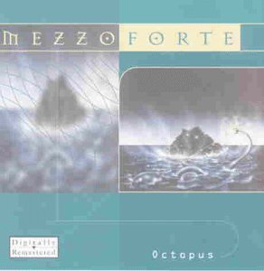 Mezzoforte - Octopus - Zortam Music
