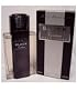 Buy Cologne - Black Couture FOR MEN by Ron Marone's - 3.4 oz EDT Spray