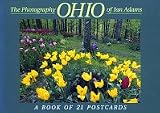 Ohio