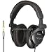 Sony MDR-V900HD Stereo Headphones with High-Definition Drivers