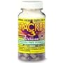Stacker 3-NVE Ephedra Free Thermogenic Weightloss, 300 Capsules (3 Pack)