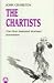 The Chartists: The First National Workers' Movement (Socialist History of Britain)